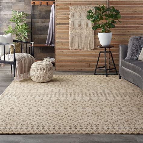 nourison rugs|nourison rug company website.